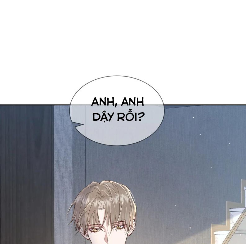 nhân vật chính chỉ muốn yêu đương chapter 37 20