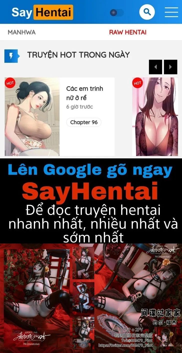 hình cosplay chapter 136 1