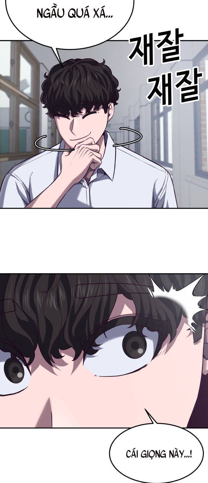 tuân lệnh tuyệt đối chapter 2 50