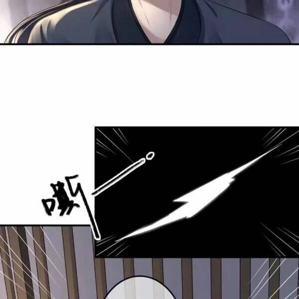 sủng phi của vương chapter 133 12