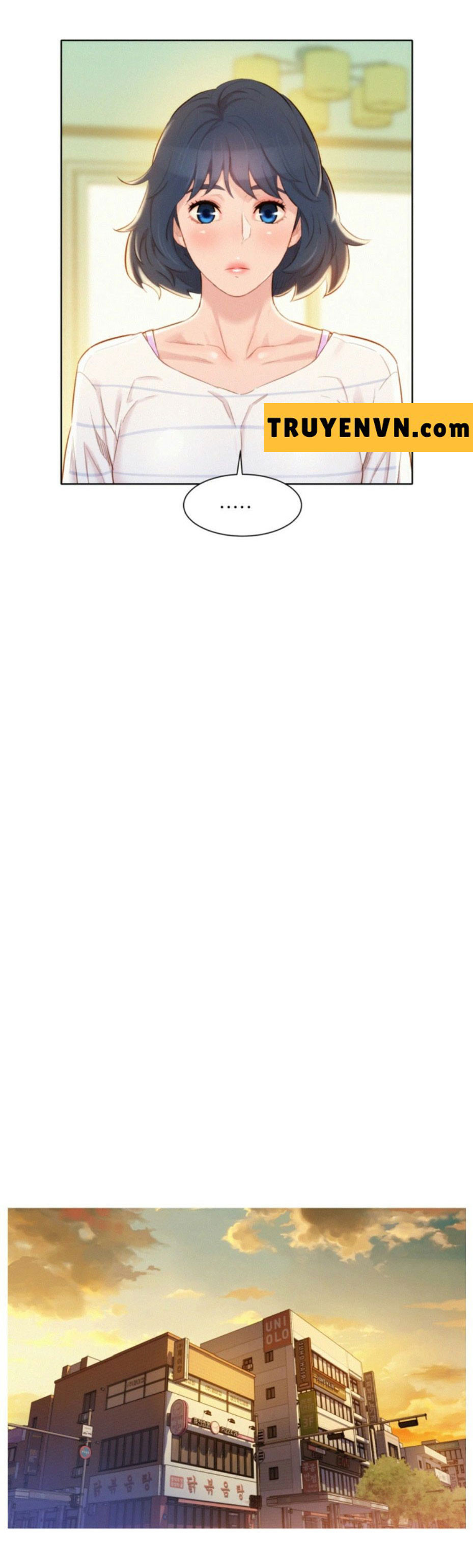 chị gái mưa chapter 95 15