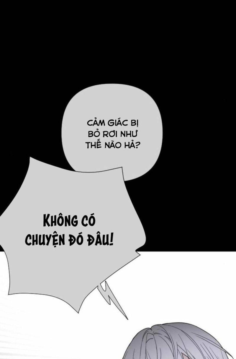 cách mà kỵ sĩ sống như tiểu thư chapter 33 8
