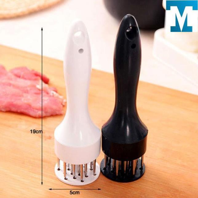 DỤNG CỤ CHÂM THỊT TIỆN LỢI