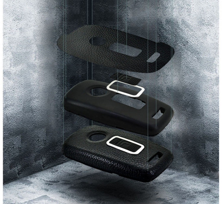 HTB15is9as_vK1RkSmRyq6xwupXa5.jpg (800Ã737)