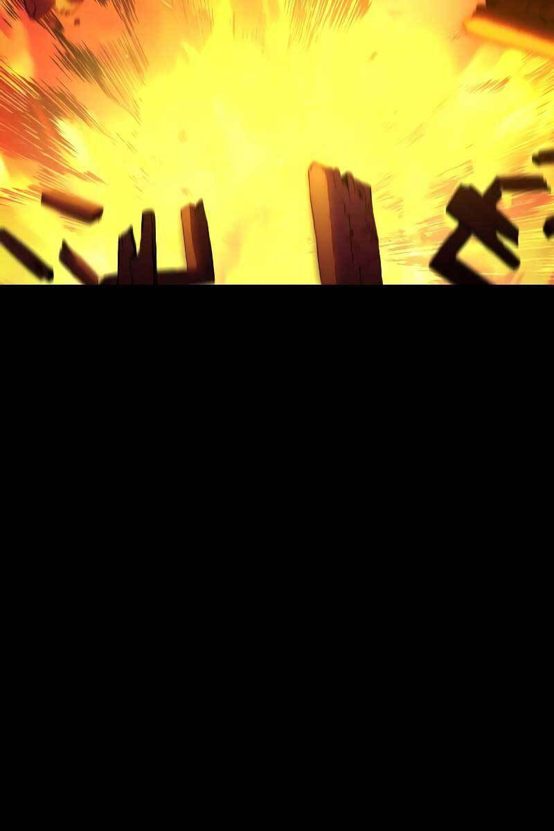 ta từng là tháp vương chapter 2.5 36