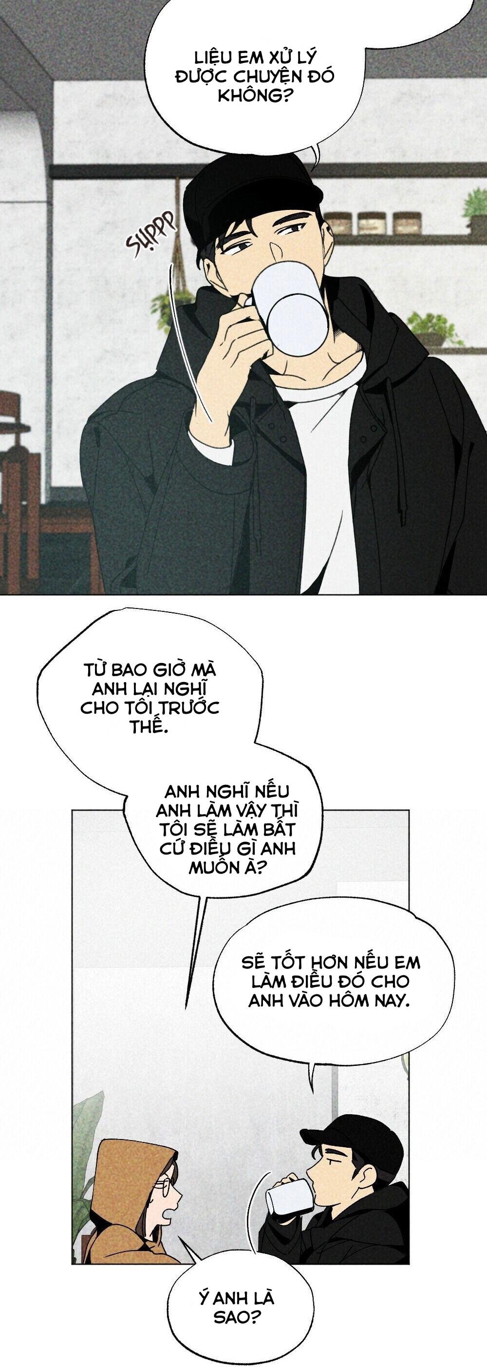 câu chuyện tình yêu chapter 4 7