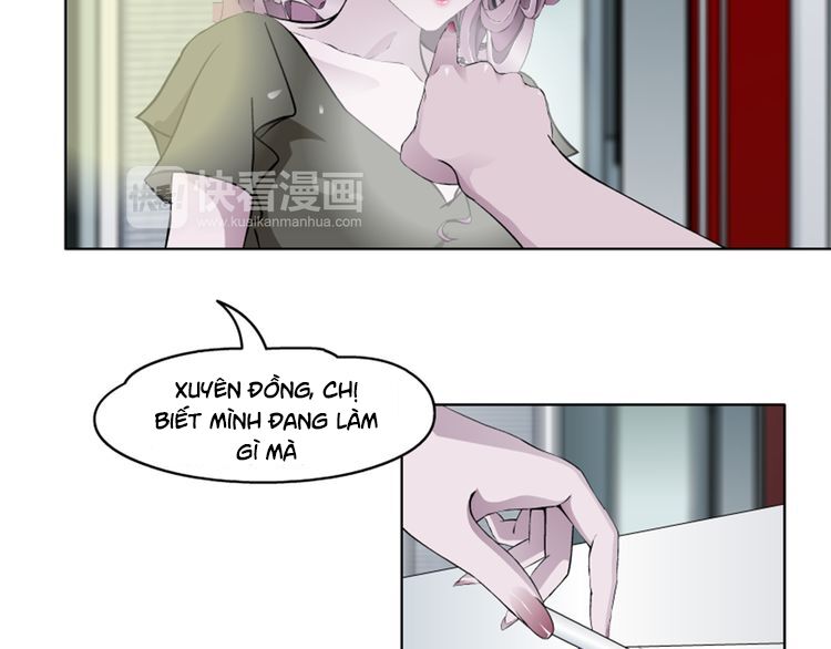 câu lạc bộ ngoại tình chapter 36 31