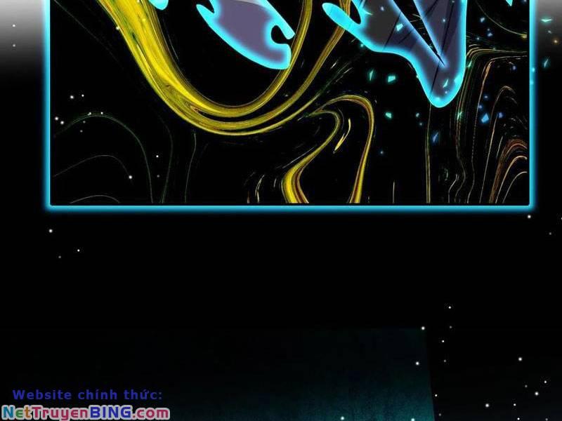 nhìn thấy thanh máu, ta xử tội thần linh chapter 166 8