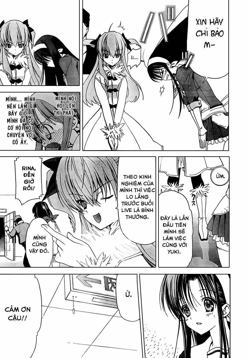 white album chapter 2 12