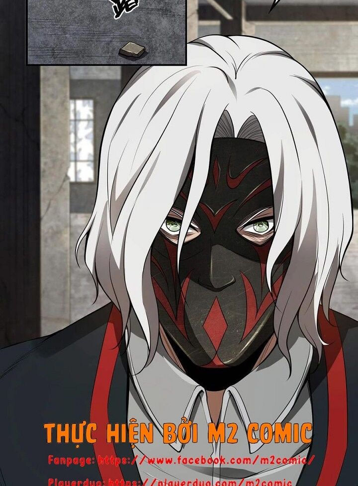 đệ nhất người ở rể chapter 69 46