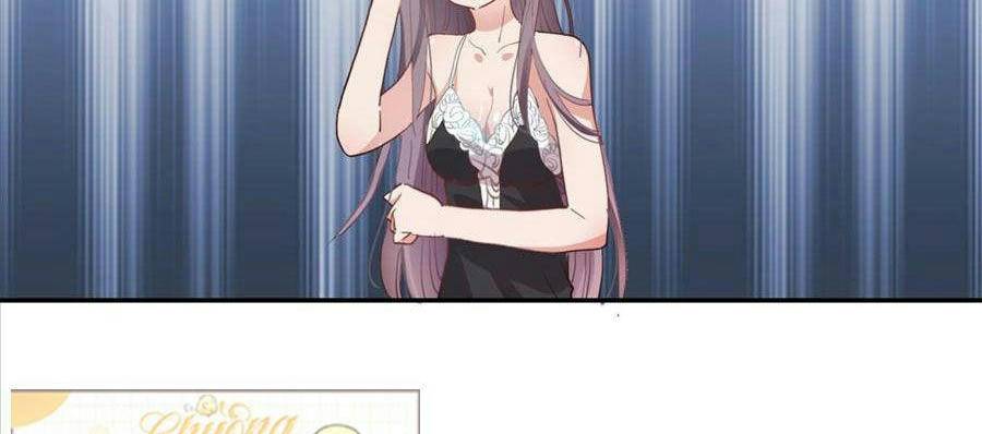 cố tổng, vợ của ngài quá mạnh rồi! chapter 1 58