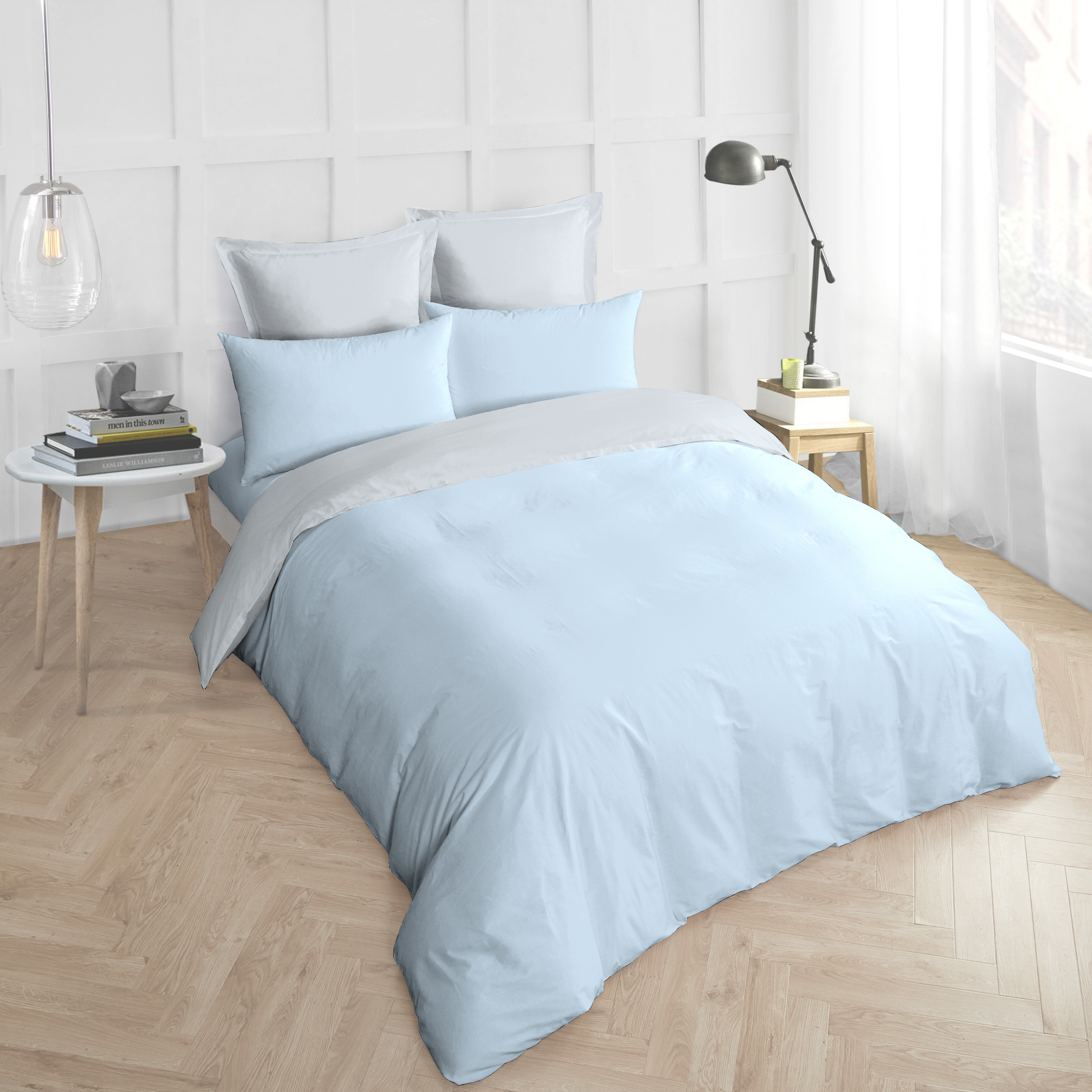 Mền lạnh chăn hè Jean Perry Icesilk chất liệu sợi nano nhật mền thun lạnh kích thước 1m4x2m 2mx2m