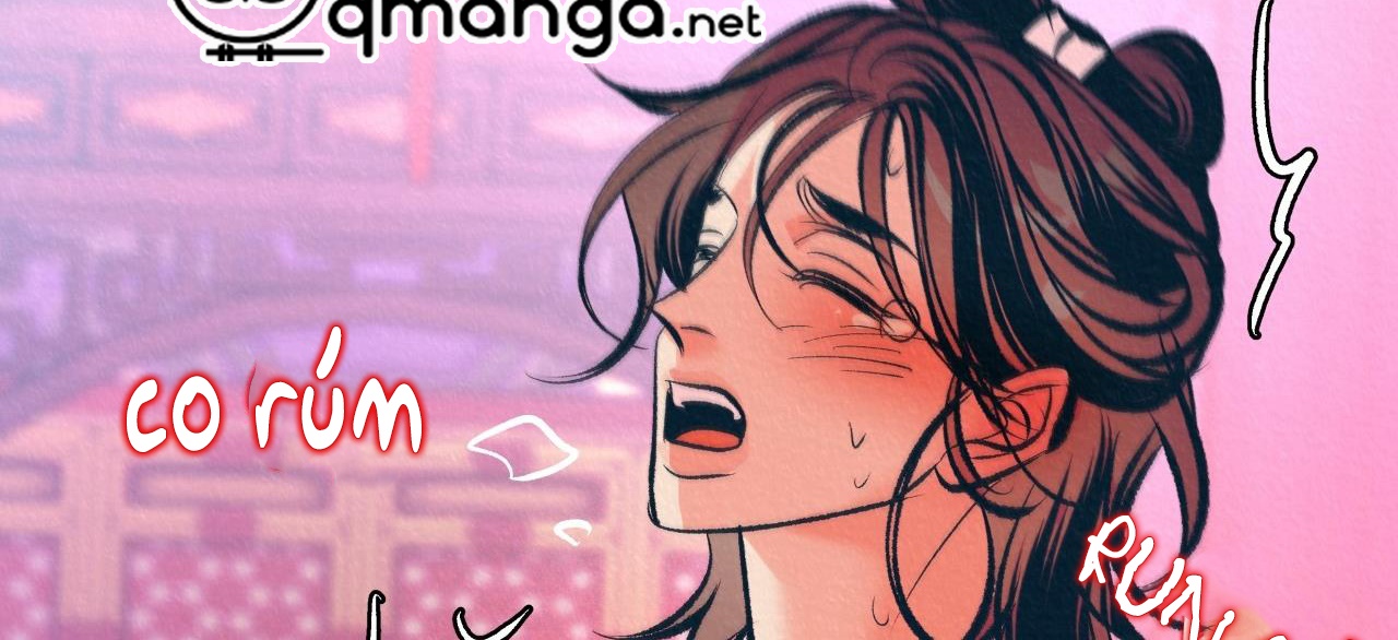 vô liêm sỉ chapter 9 171