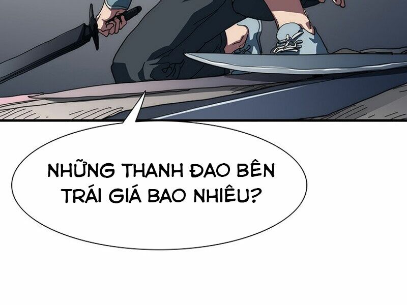 các chòm sao chỉ chú ý mình tôi chapter 12 100