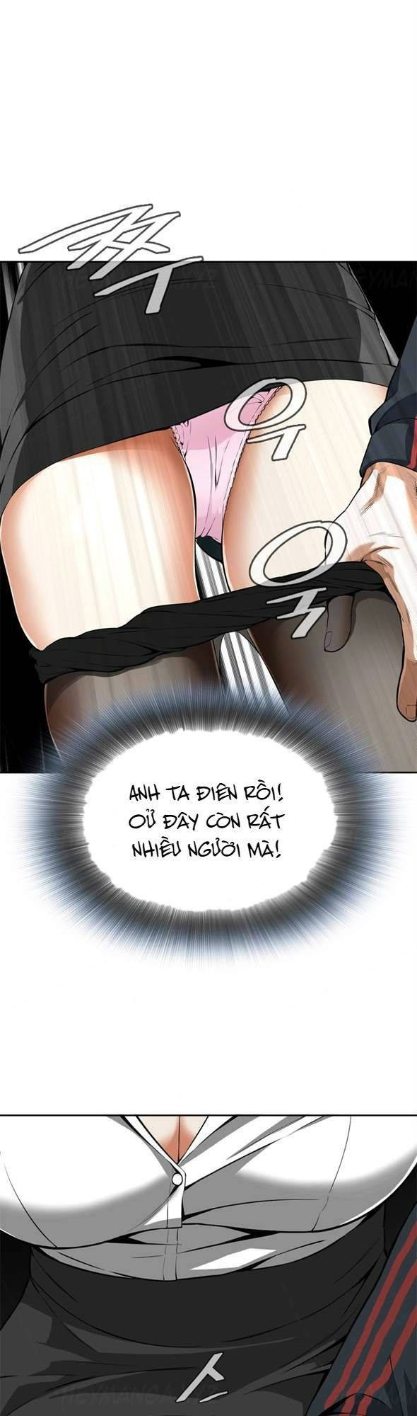 take a peek chapter 28 37