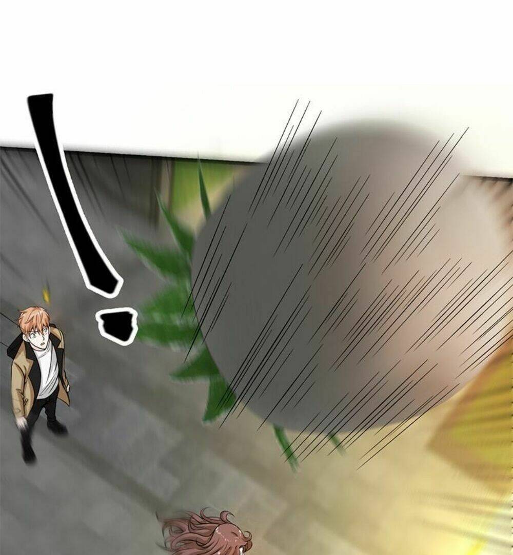 tối cường khí vận hệ thống chapter 7 32