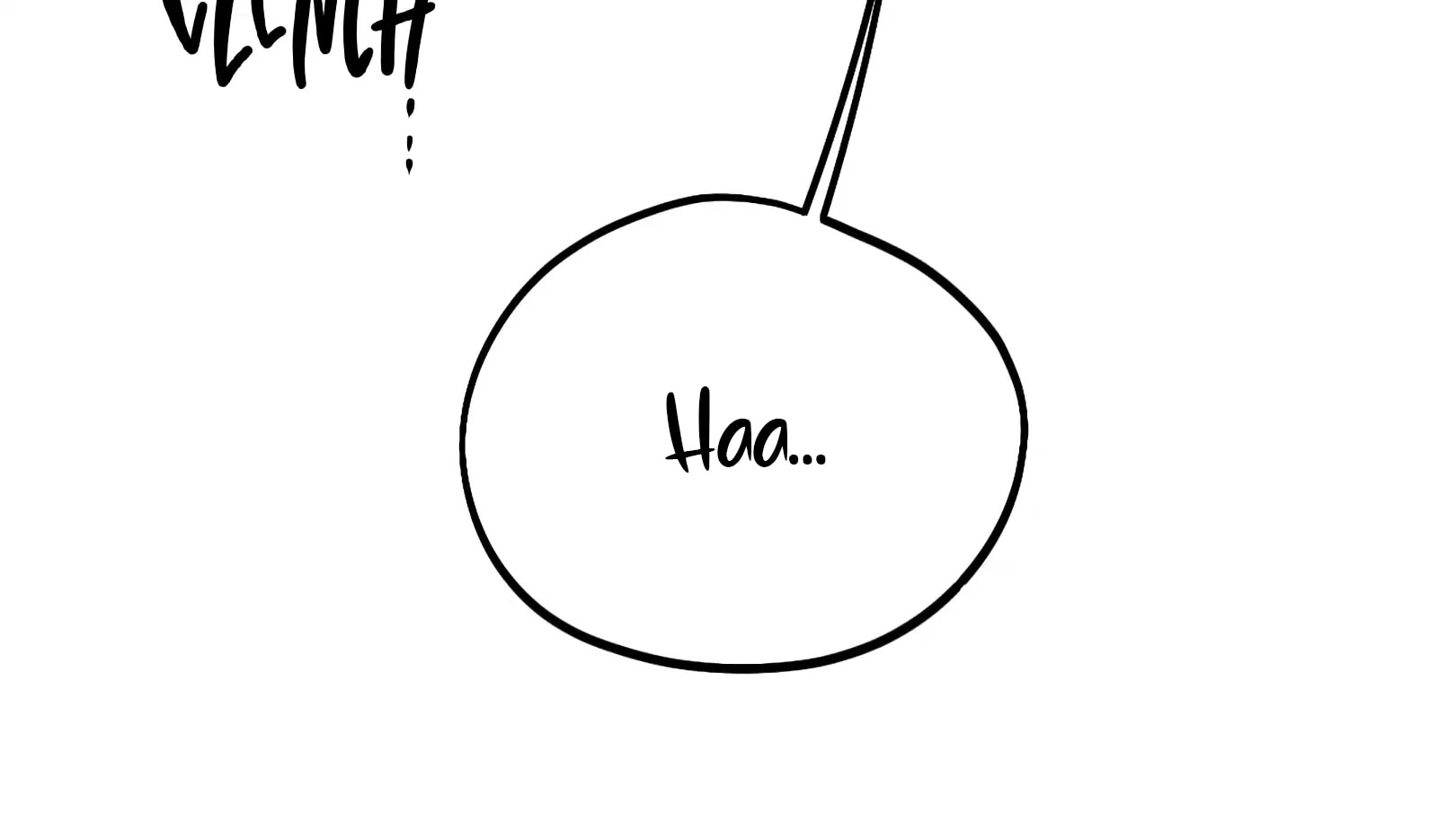 [18+] người đàn ông làm tình với quỷ chapter 11.2 78