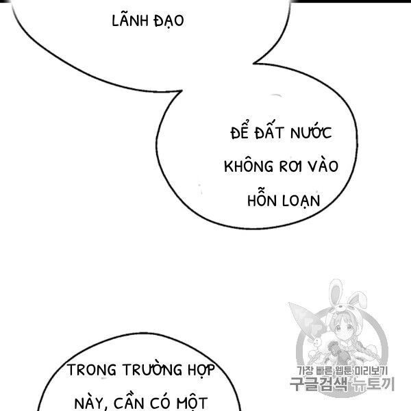 một ngày nọ tôi bỗng thành nàng công chúa chapter 85 112