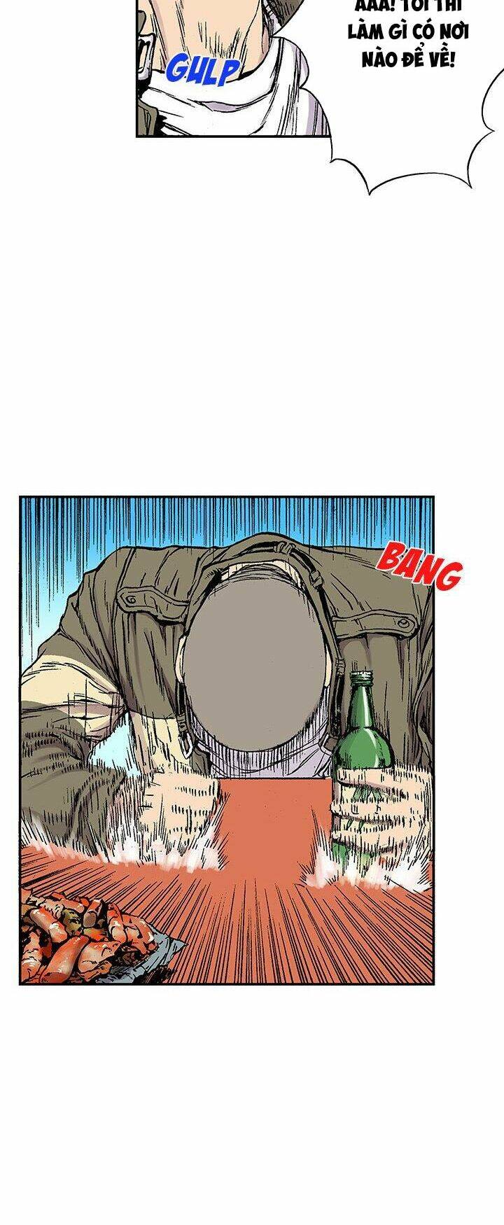 kang gito chapter 22 33