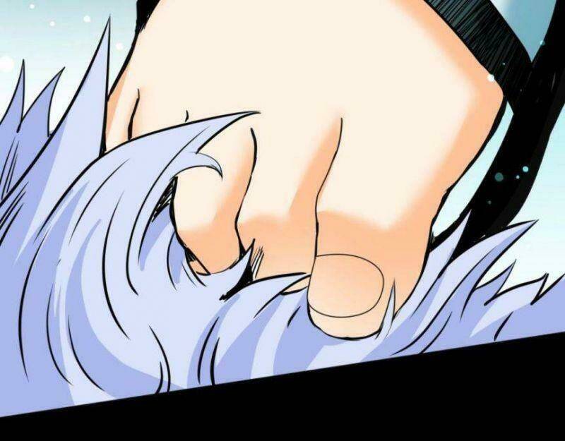 Không Thể Trở Thành Main chapter 0.1 25