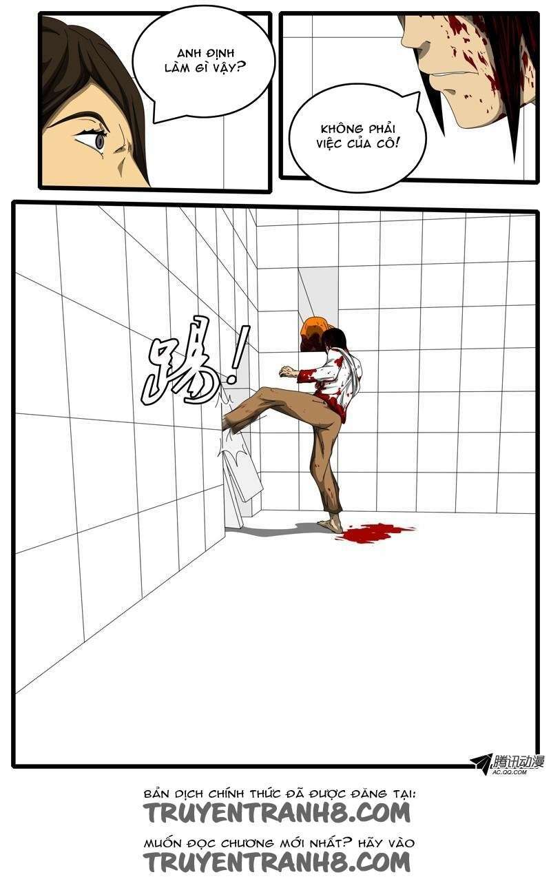 world game chapter 100 5