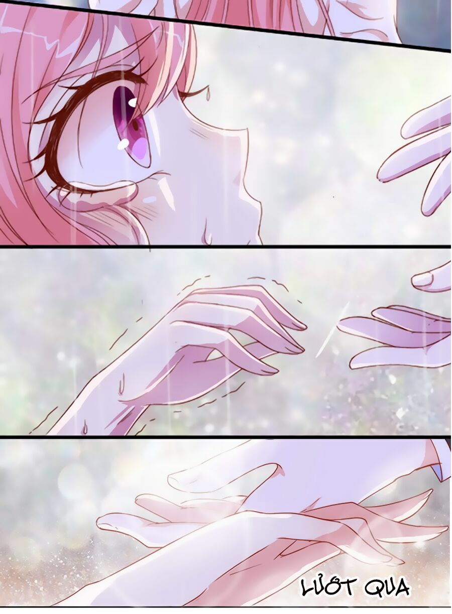 cả thế giới đều không bằng người chapter 5 14