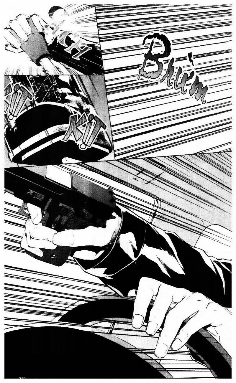 raiders chapter 18 36