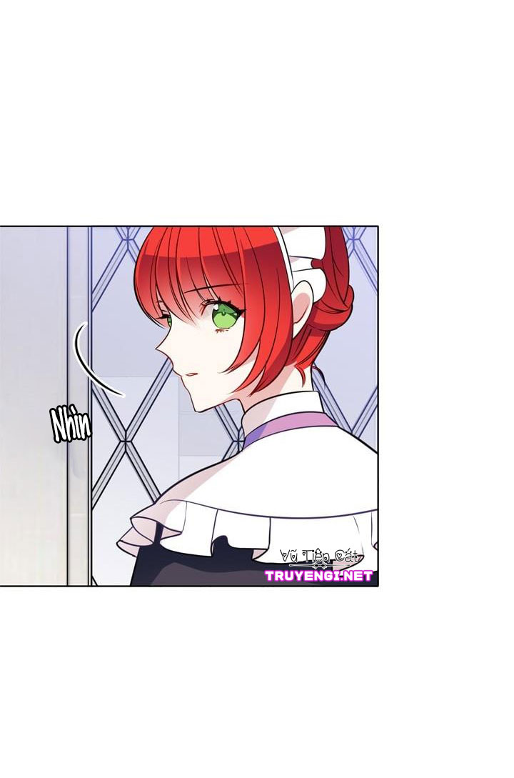 thanh tra của muiella chapter 45 13