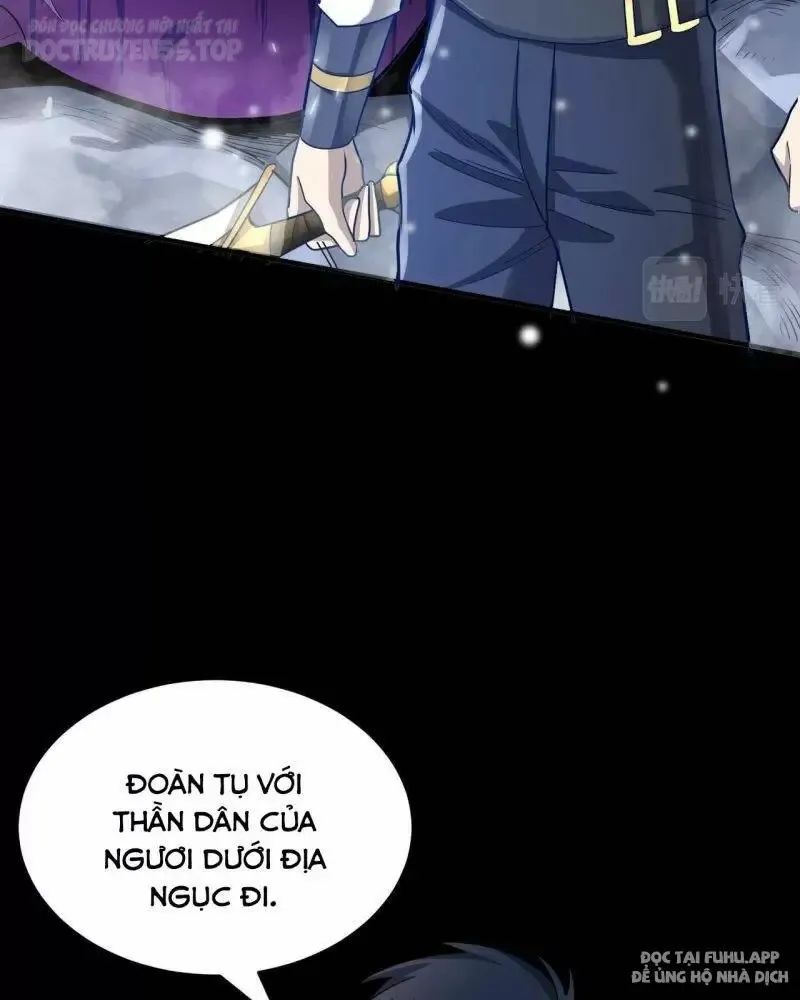 bắt đầu với thiên phú cấp sss chapter 22 69