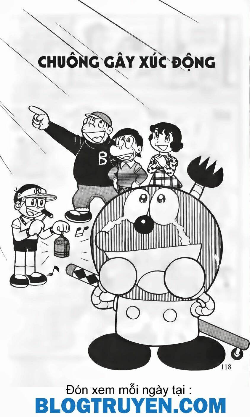 tân từ điển kì bí chapter 11 2