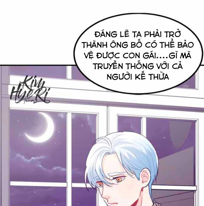 prince maker chapter 13 42