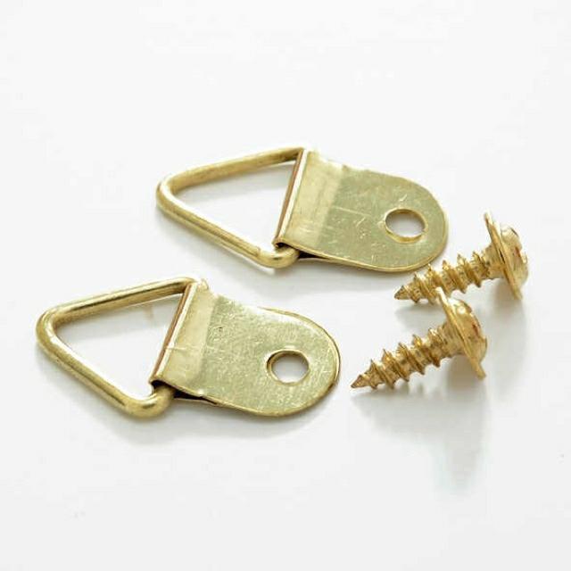 Tranh sơn dầu số hóa mã DV0173