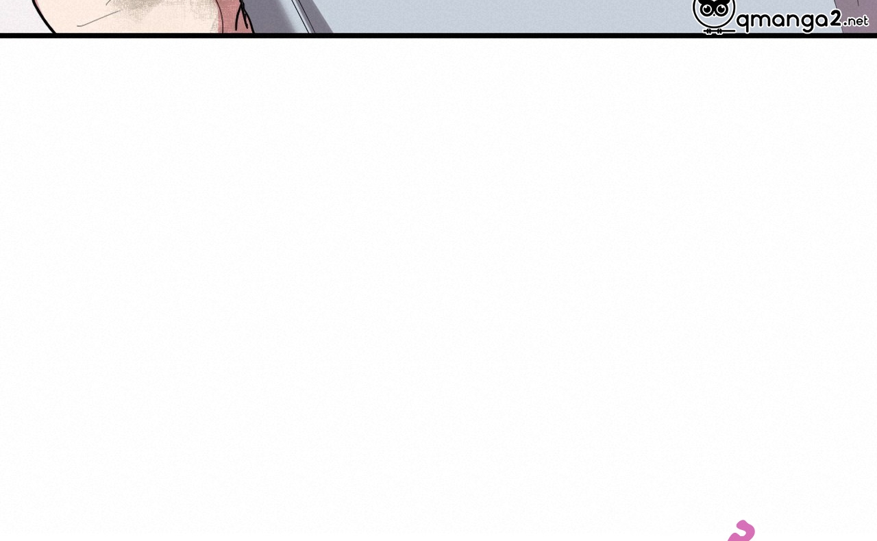 đàn thỏ của habibi chapter 16 69