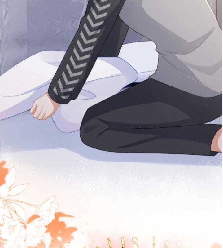 vị chỉ huy lạnh lùng khóc trong vòng tay tôi chapter 13 21