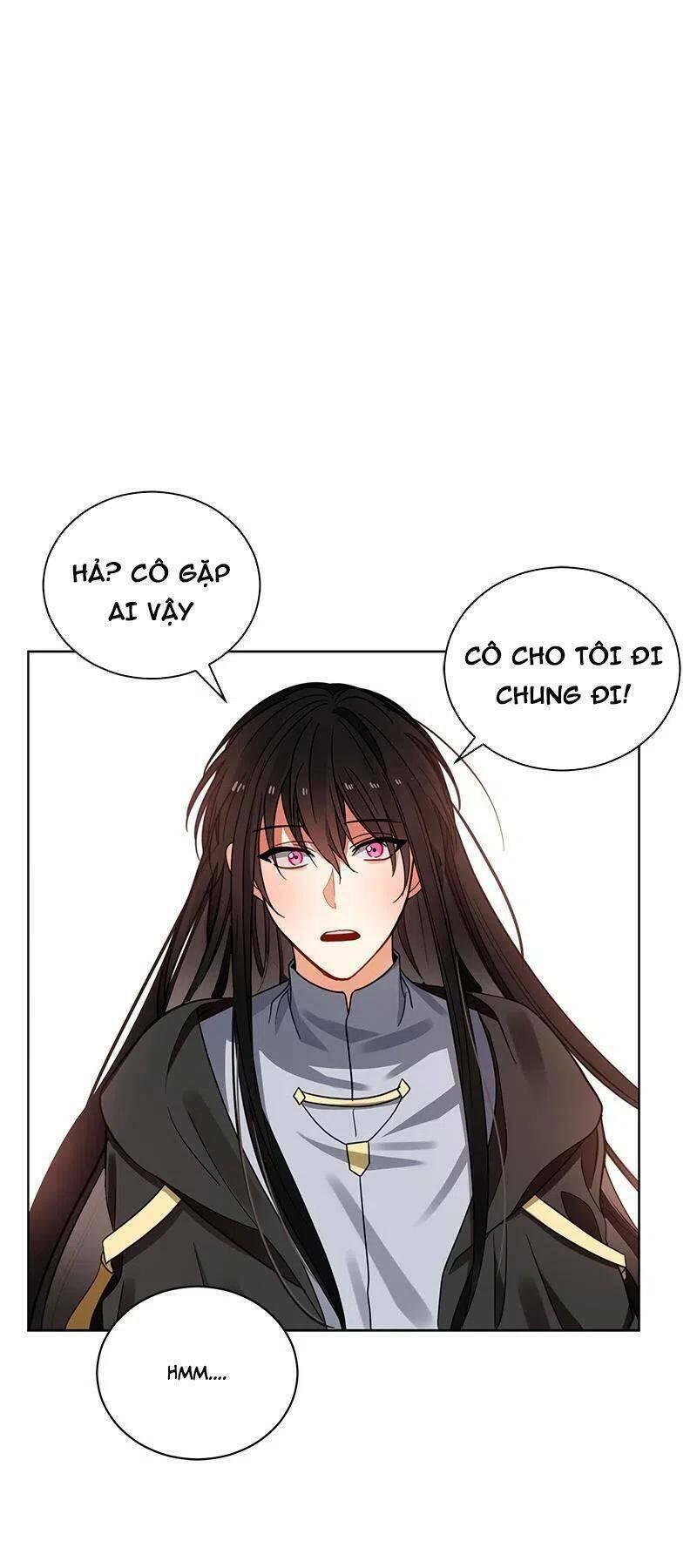 crimson karma chapter 78 15