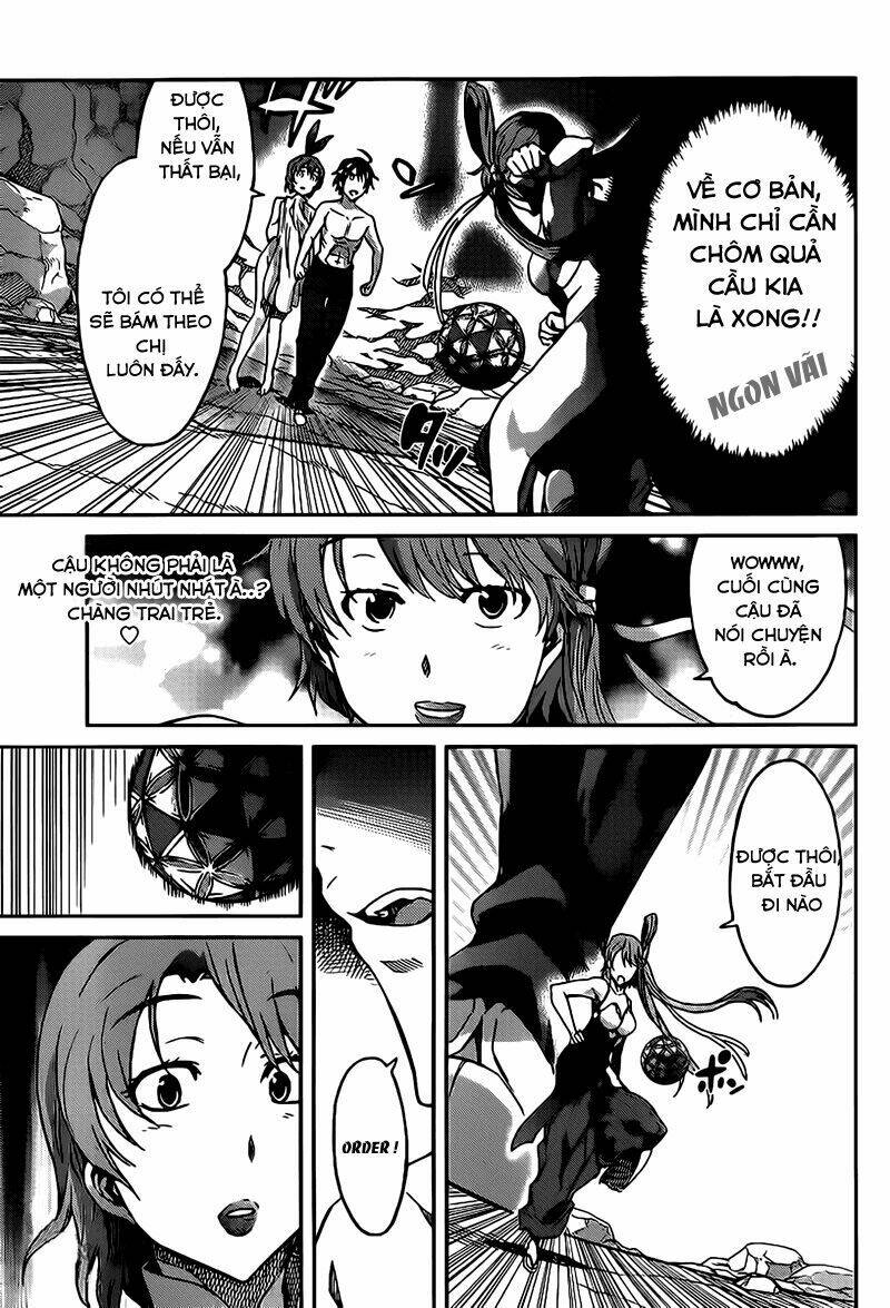 big order chapter 17 11