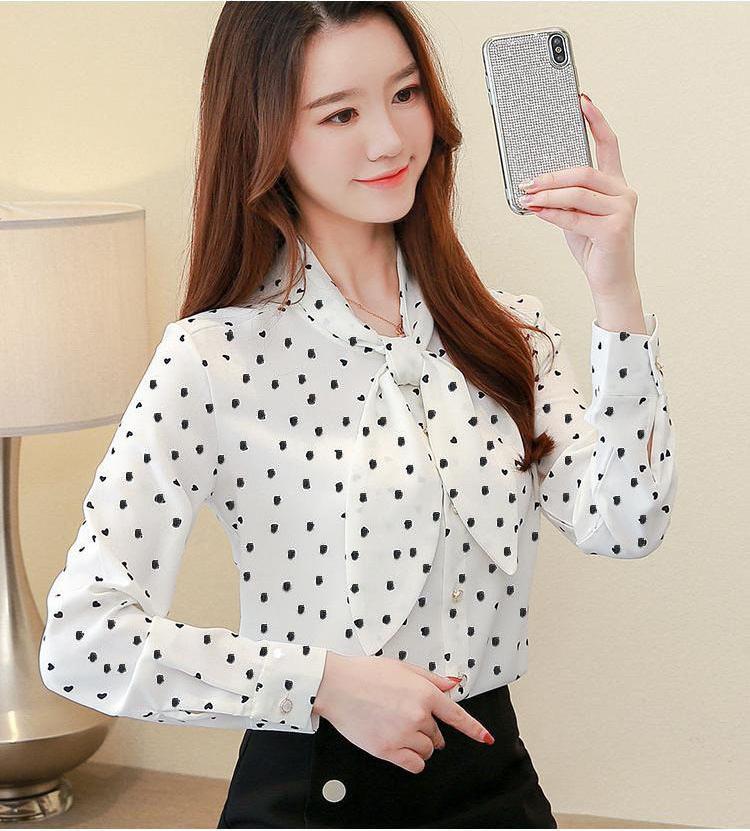 ÁO CHÂM BI THẮT NƠ NANA