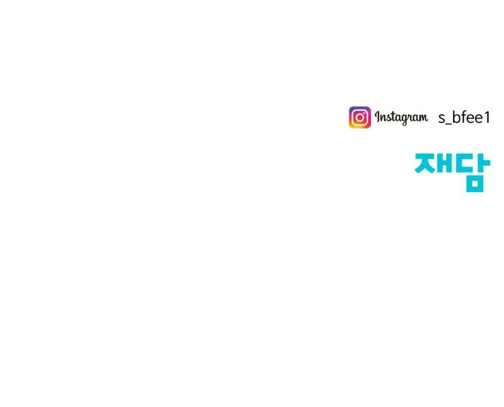 lọ lem hangul coming soon chapter 14 26