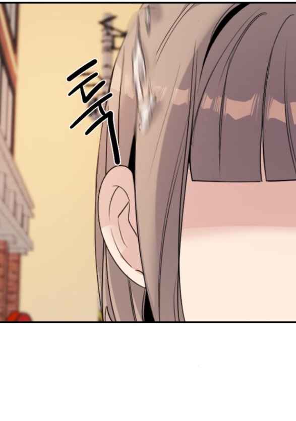 I'm fine thank you, and you? chapter 7.1 12