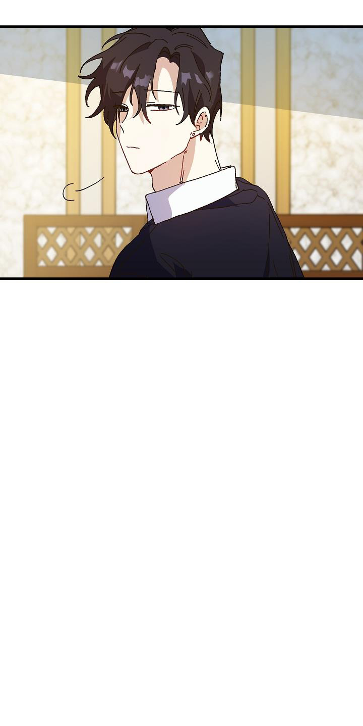 công chúa vờ như điên chapter 10 42