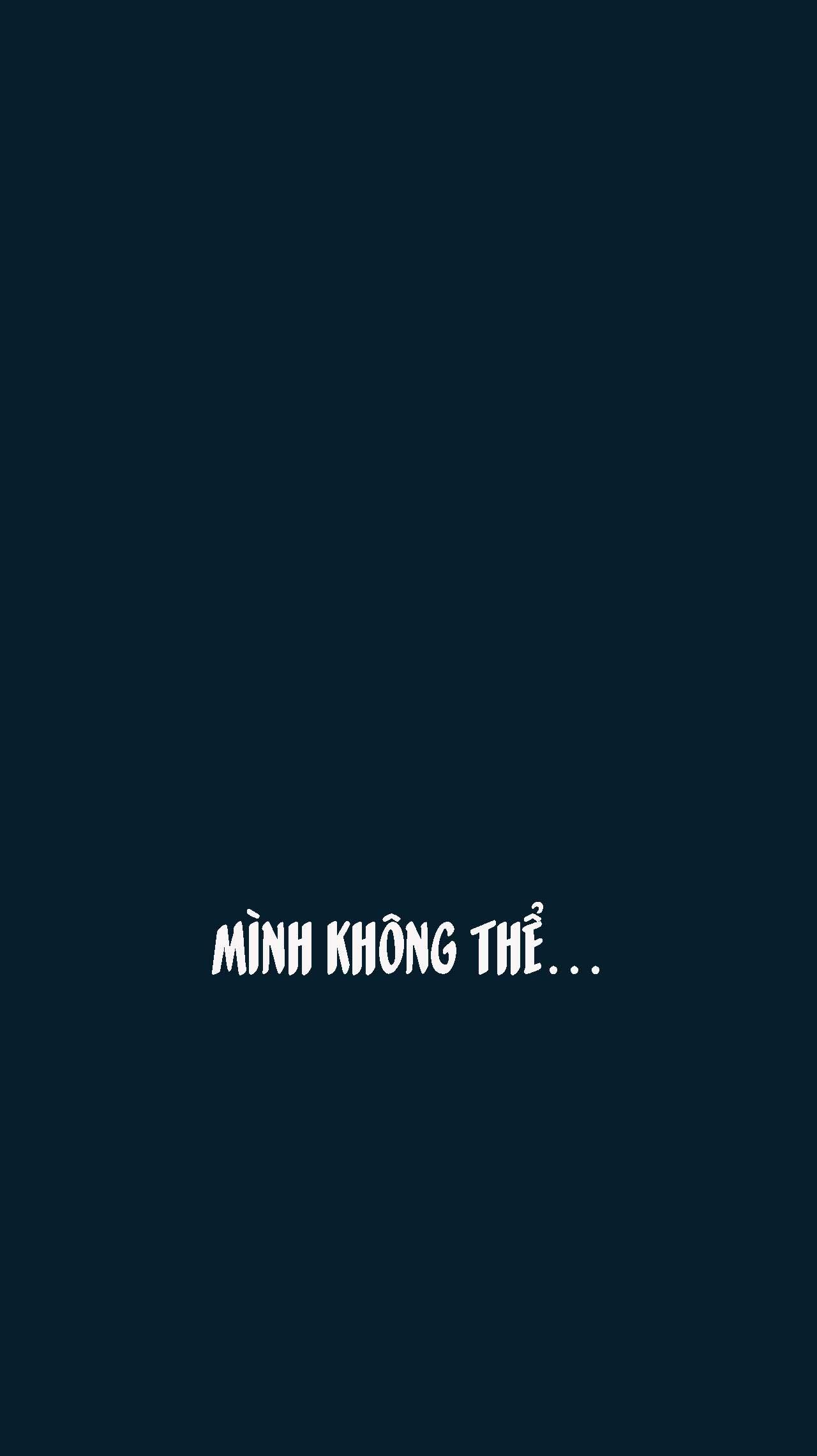 manhwa chịch vồn chịch vã chapter 2 34