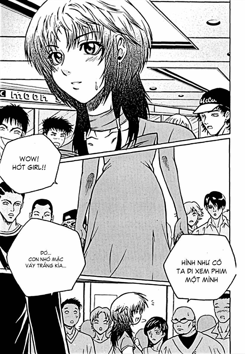 zippy ziggy chapter 35 3