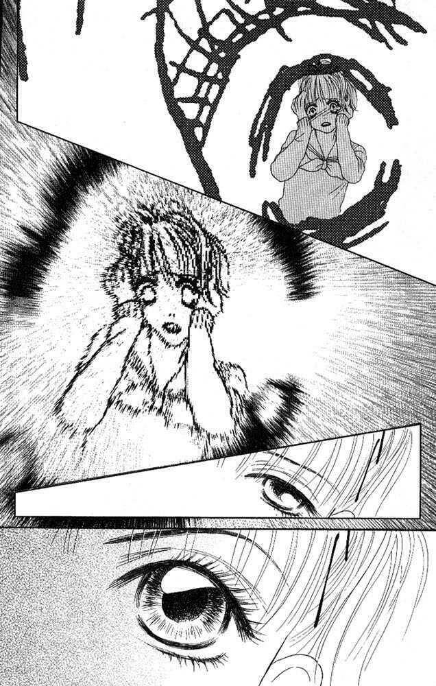 othello chapter 2.1 18