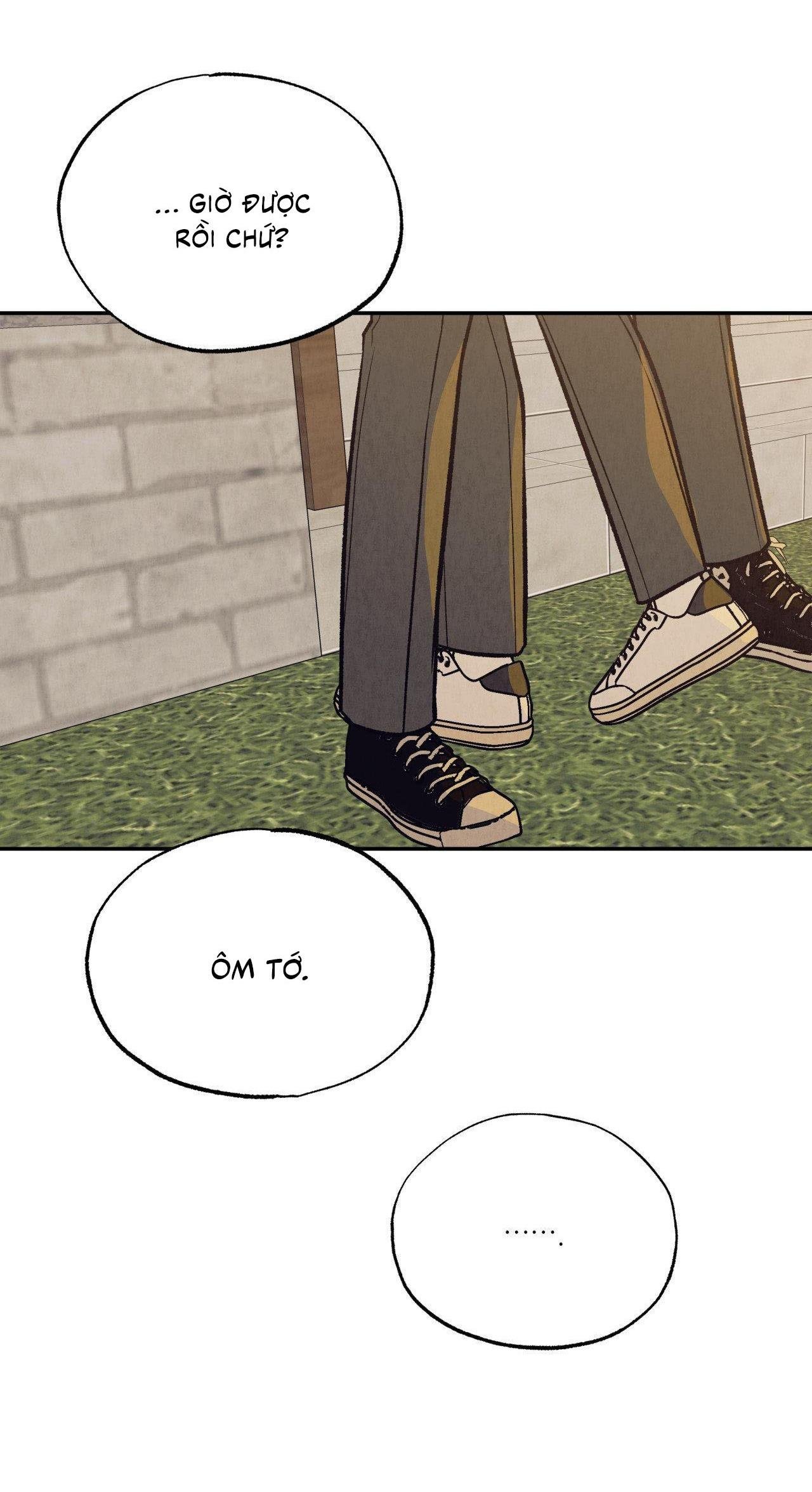 anh yêu em chapter 7 54