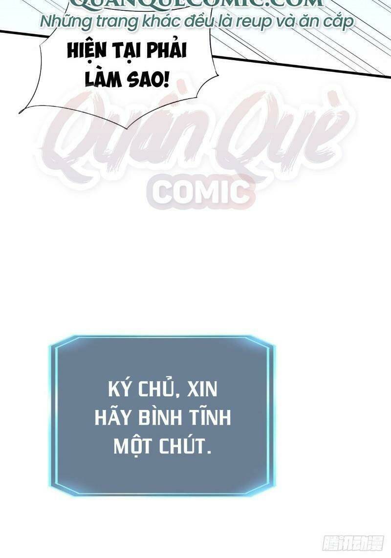 thiên luân chapter 18 2