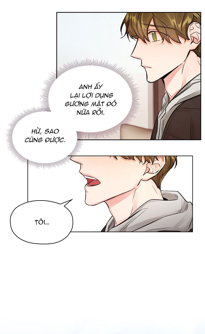 kế hoạch cưới chồng chapter 5 43