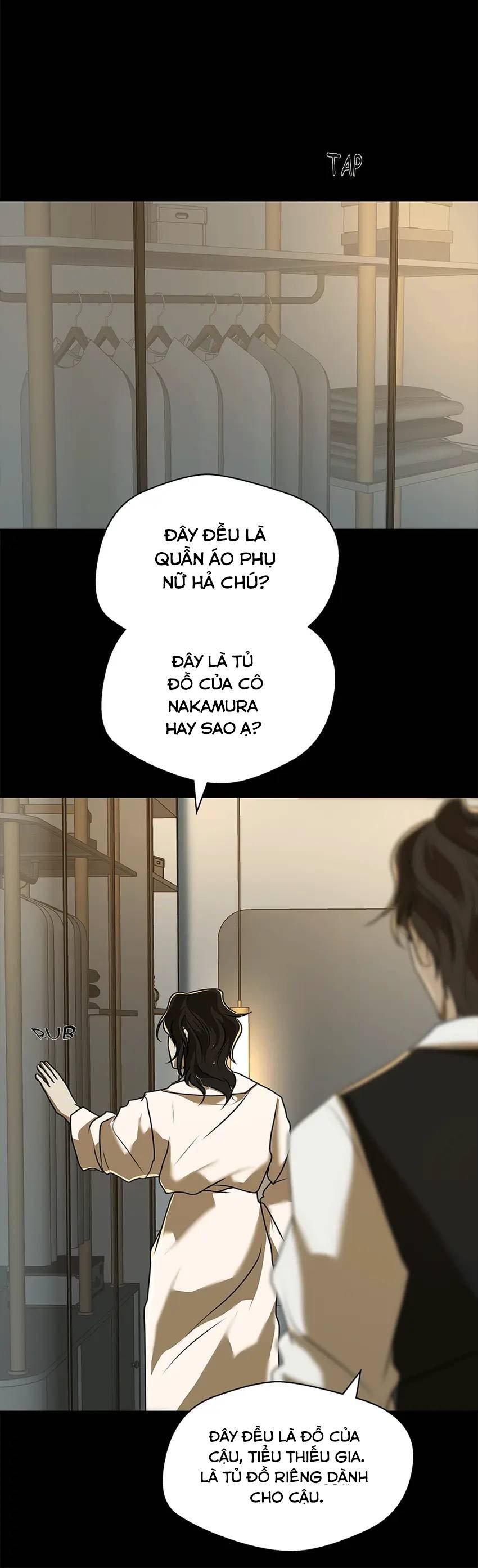 love murder basketball chapter 35 6