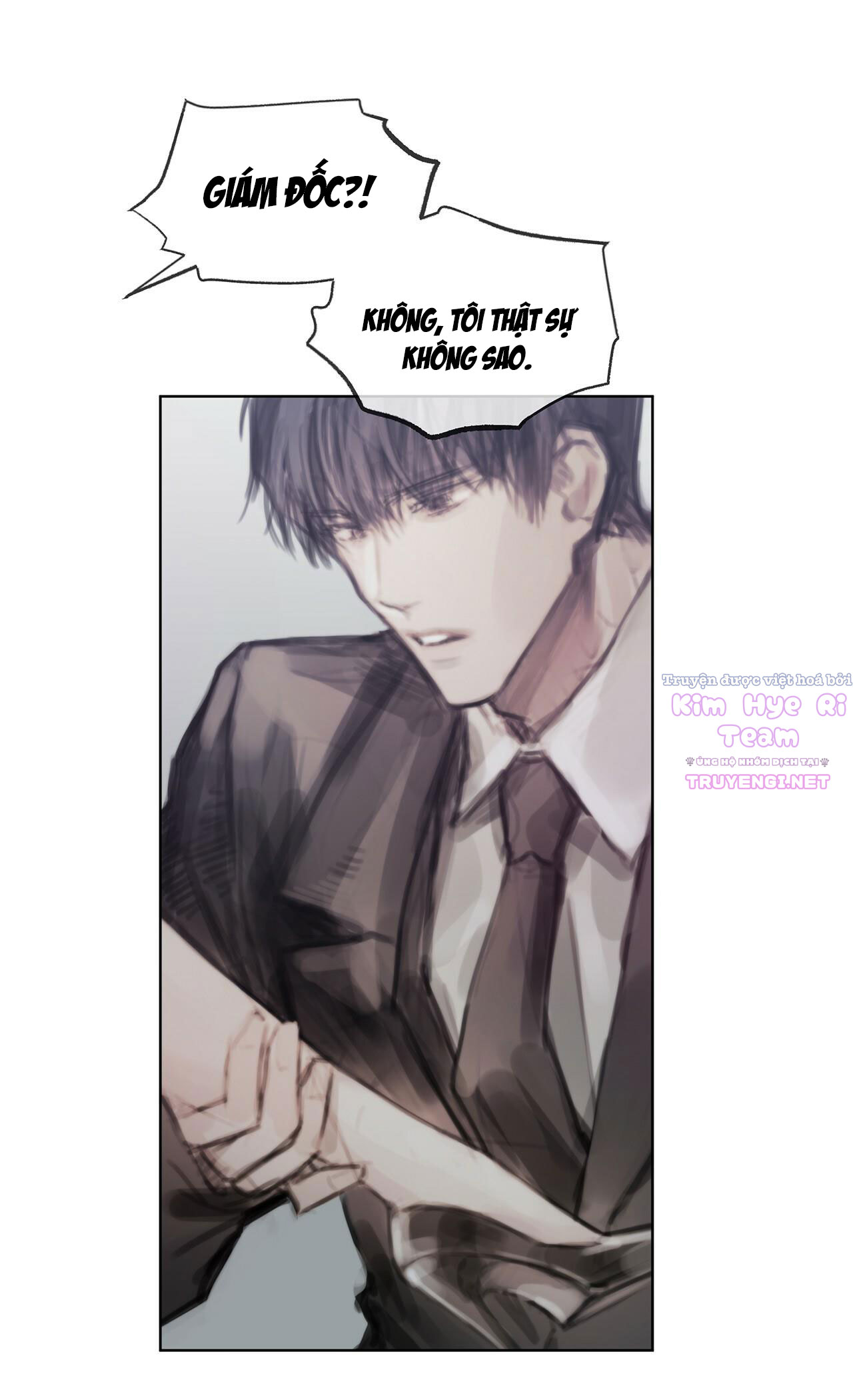 doppio senso chapter 17 16