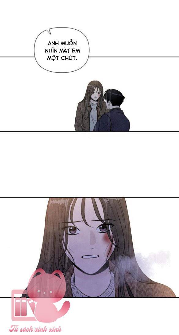 điều khiến tôi quyết tâm muốn chết chapter 73 19