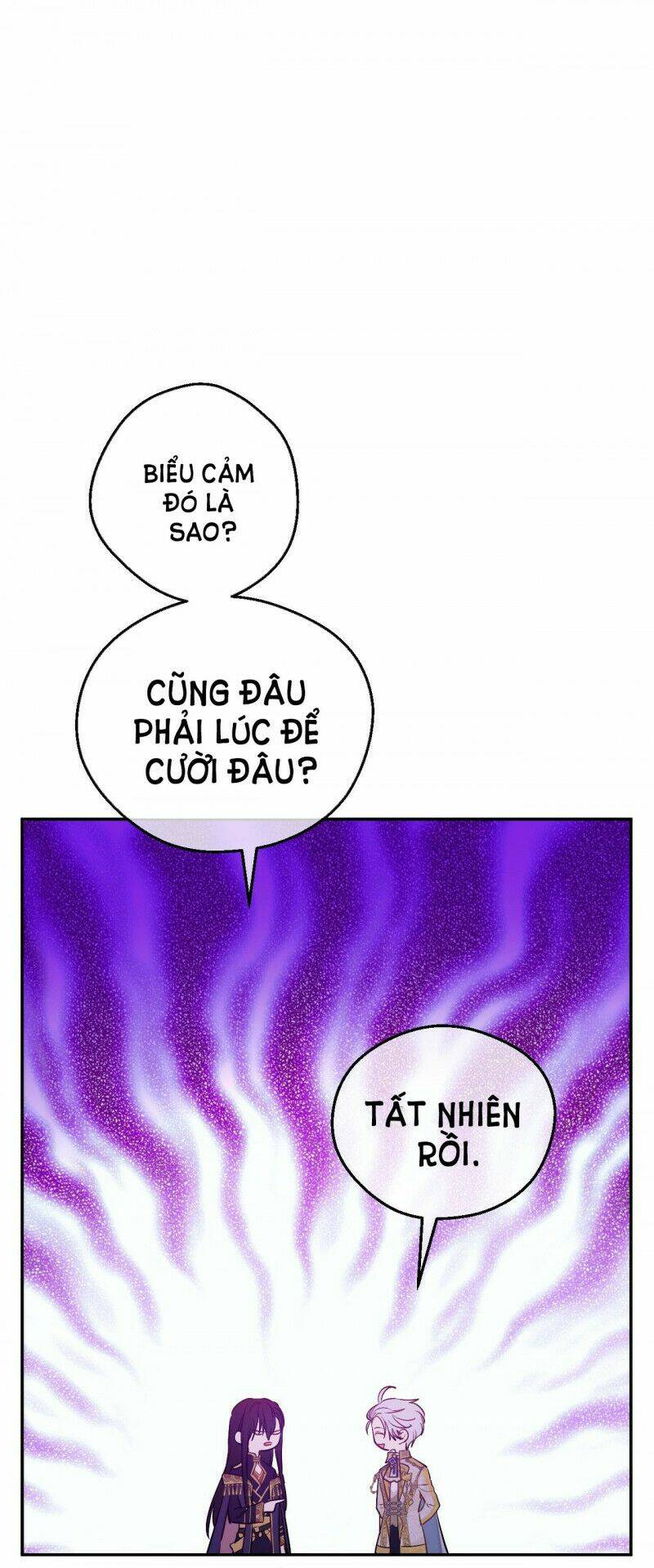 một ngày nọ ta trở thành công chúa chapter 123 14